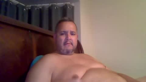 Snapshot of wacky30 chatting on September 23, 2025, 3:31 am wacky30 online show from September 23, 2025, 3:31 am