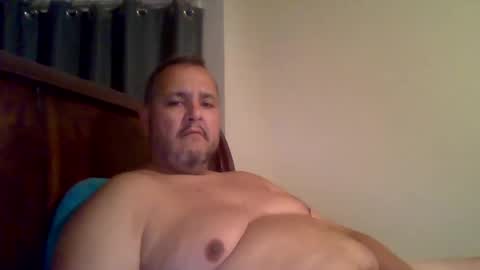 Snapshot of wacky30 chatting on September 26, 2025, 3:32 am wacky30 online show from September 26, 2025, 3:32 am