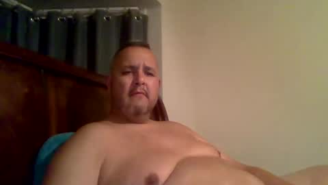 Snapshot of wacky30 chatting on October 2, 2025, 3:24 am wacky30 online show from October 2, 2025, 3:24 am