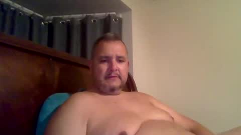 Snapshot of wacky30 chatting on November 2, 2025, 7:11 am wacky30 online show from November 2, 2025, 7:11 am