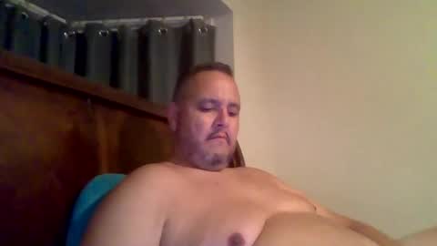 Snapshot of wacky30 chatting on November 5, 2025, 3:39 am wacky30 online show from November 5, 2025, 3:39 am