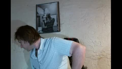 Wacky online show from September 22, 2025, 2:35 am