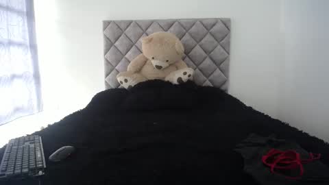 wade and antonella online show from February 26, 2025, 3:30 pm