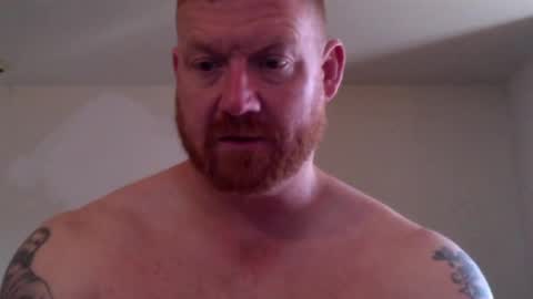 wadonis online show from December 7, 2024, 6:04 pm