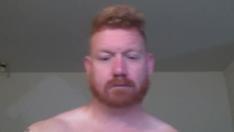 wadonis online show from December 9, 2024, 8:44 pm