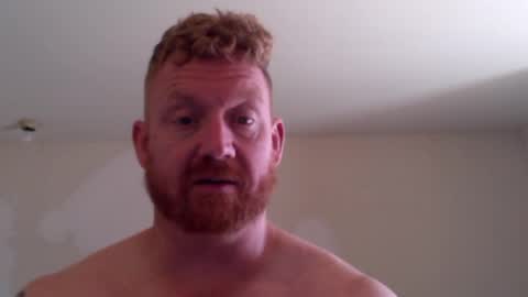 wadonis online show from December 13, 2024, 4:27 pm