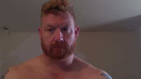 wadonis online show from December 17, 2024, 4:32 pm