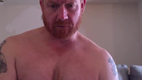 wadonis online show from January 7, 2025, 6:03 pm