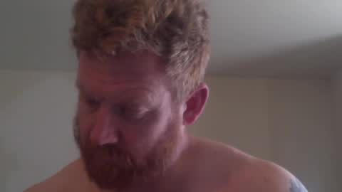 wadonis online show from January 29, 2025, 8:14 pm