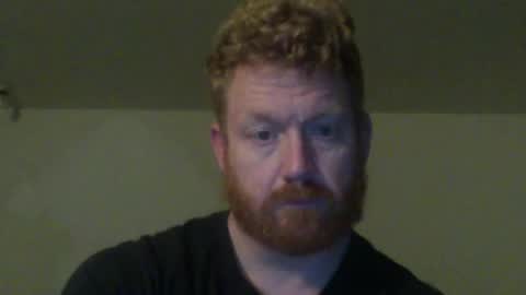 wadonis online show from February 2, 2025, 3:43 am