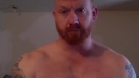 wadonis online show from February 12, 2025, 8:50 pm