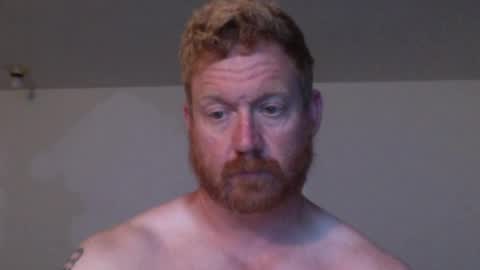 wadonis online show from September 27, 2025, 1:10 am