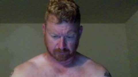 wadonis online show from October 7, 2025, 11:57 pm