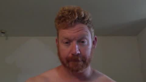 wadonis online show from October 29, 2025, 5:04 pm