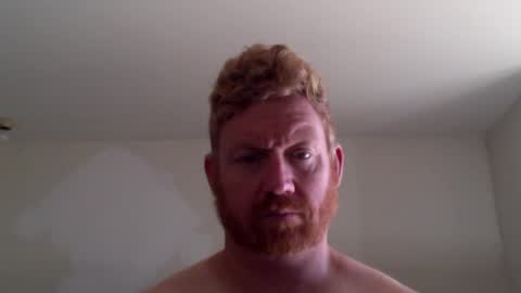 wadonis online show from November 4, 2025, 3:22 pm