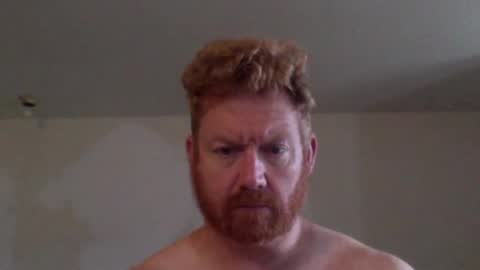 wadonis online show from November 13, 2025, 5:12 pm