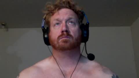 wadonis online show from December 20, 2025, 9:44 pm