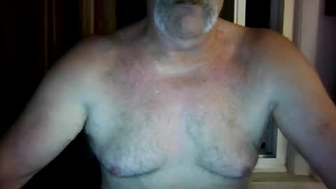 wahassa online show from September 13, 2025, 12:43 am