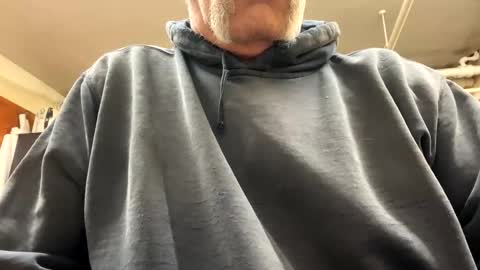 wahassa online show from October 16, 2025, 12:50 pm