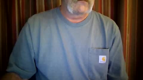 wahassa online show from November 6, 2025, 10:10 pm