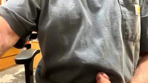 wahassa online show from March 9, 2026, 2:54 pm