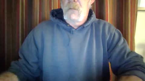 wahassa online show from March 27, 2026, 12:38 am