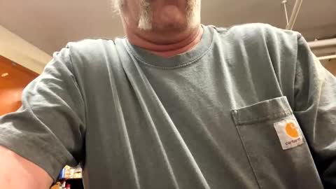 wahassa online show from April 1, 2026, 12:06 pm