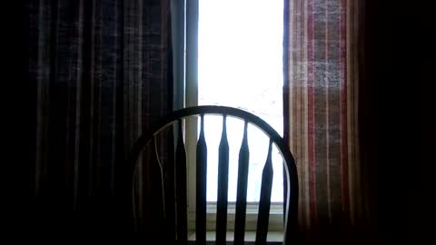 wahassa online show from April 18, 2026, 3:49 pm