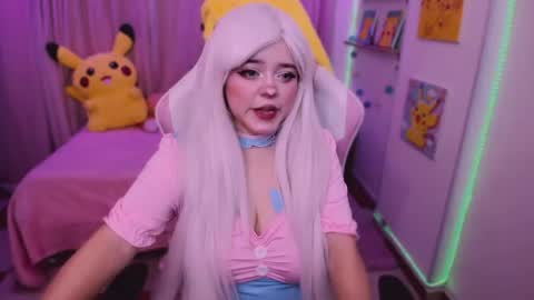   online show from May 11, 2026, 1:44 am