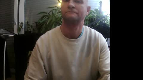 wailersgun online show from December 23, 2024, 10:23 pm