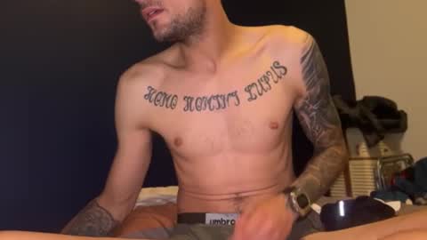 wajlyhaze2 online show from September 27, 2025, 10:59 pm