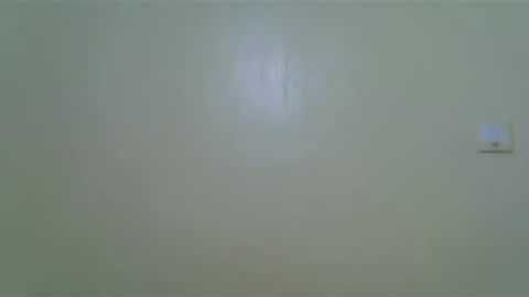 candy online show from April 12, 2026, 1:27 pm