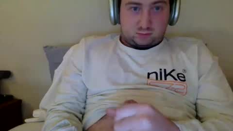 wowaweeman online show from January 23, 2025, 7:51 pm