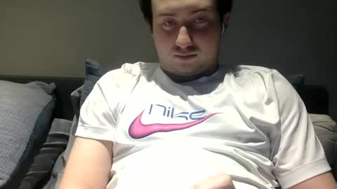 wowaweeman online show from January 26, 2025, 6:48 pm