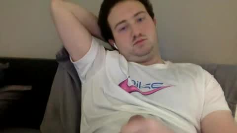 wowaweeman online show from January 27, 2025, 6:41 pm