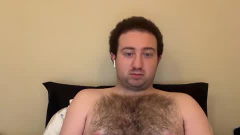 wowaweeman online show from January 12, 2026, 3:45 am