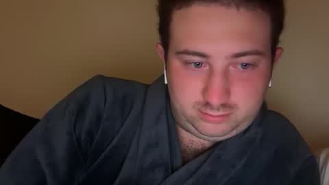 wowaweeman online show from March 25, 2026, 2:28 am