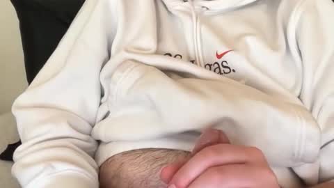 wowaweeman online show from April 9, 2026, 7:52 pm