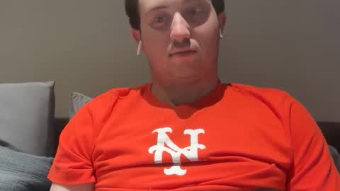 wowaweeman online show from April 15, 2026, 3:13 am