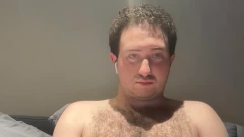 wowaweeman online show from April 16, 2026, 2:56 am