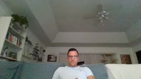 wakandalive online show from November 16, 2025, 12:49 am