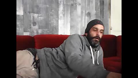 Snapshot of wakarimashitaz chatting on February 11, 2025, 8:20 pm Wakarimashita01 online show from February 11, 2025, 8:20 pm