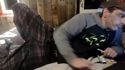 Snapshot of wakarimashitaz chatting on September 13, 2025, 6:24 am Wakarimashita01 online show from September 13, 2025, 6:24 am