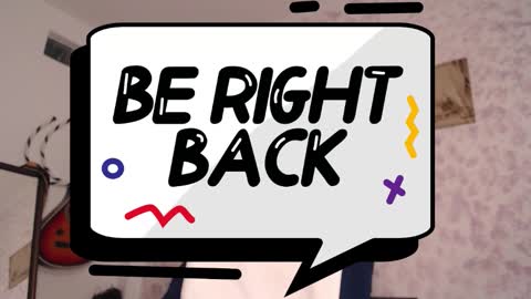 Snapshot of wake_and_bakee chatting on January 17, 2026, 4:39 am John online show from January 17, 2026, 4:39 am