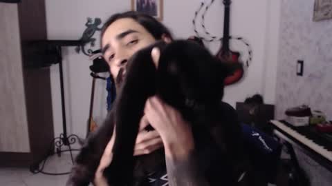 Snapshot of wake_and_bakee chatting on January 18, 2026, 10:46 pm John online show from January 18, 2026, 10:46 pm