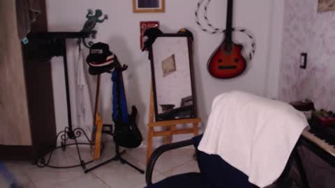 Snapshot of wake_and_bakee chatting on February 2, 2026, 11:14 pm John online show from February 2, 2026, 11:14 pm