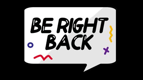 Snapshot of wake_and_bakee chatting on February 6, 2026, 12:04 am John online show from February 6, 2026, 12:04 am