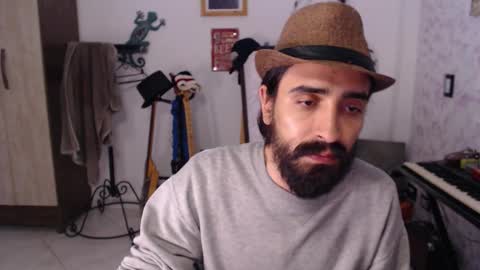 Snapshot of wake_and_bakee chatting on February 6, 2026, 9:51 pm John online show from February 6, 2026, 9:51 pm