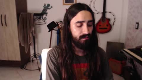 Snapshot of wake_and_bakee chatting on February 7, 2026, 11:08 pm John online show from February 7, 2026, 11:08 pm