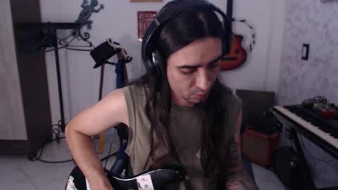 Snapshot of wake_and_bakee chatting on February 10, 2026, 10:25 pm John online show from February 10, 2026, 10:25 pm